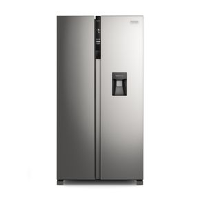 Refrigeradora Side By Side Frigidaire de 19 Pies³ FRSA19K2HVG