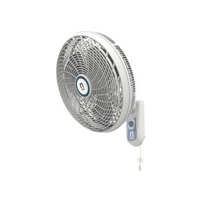 Ventilador de Pared Navia M018P