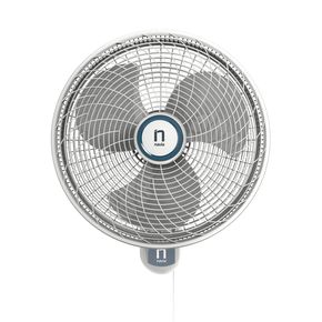 Ventilador de Pared Navia M018P