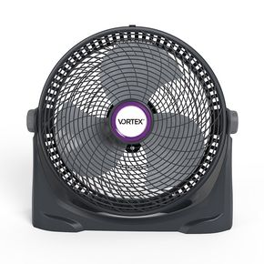 Ventilador de Piso-Pared Vortex Forza