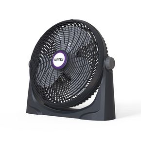 Ventilador de Piso-Pared Vortex Forza