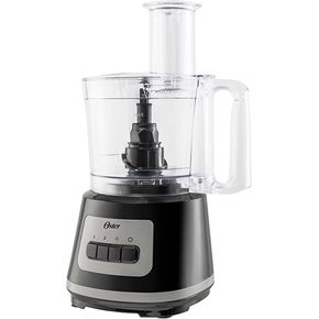 Procesador Oster de 10 Tazas FPSTF1455
