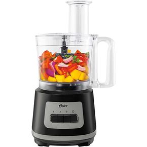 Procesador Oster de 10 Tazas FPSTF1455