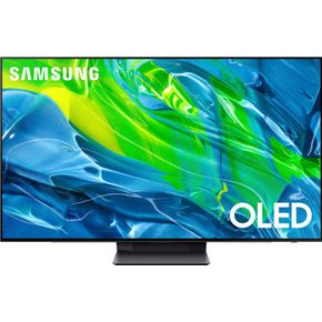 Televisor OLED Samsung de 65 Pulgadas QN65S95BAF
