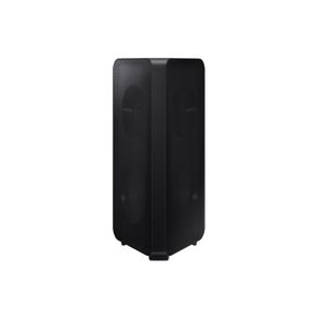 Minicomponente Vertical Samsung SoundTower MX-ST50B