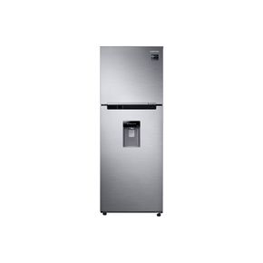 Refrigeradora Samsung de 11 Pies RT29K571JS8/AP