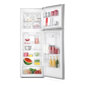 Refrigeradora Frigidaire de 15 Pies FRTS15K3HTS