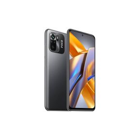 Poco M5S Liberado Negro de 6GB Ram 128GB Rom