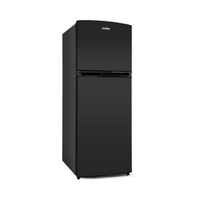 Refrigeradora Mabe de 9 pies RMA230PVMRG1