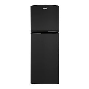 Refrigeradora Mabe de 9 pies³ RMA230PVMRG1