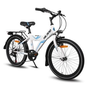 Bicicleta Mtb20 Forza Hiland Bs027