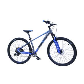 Bicicleta MTB 29 Diamond Forever Pro 1.0 Bl82