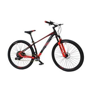 Bicicleta MTB 29 Diamond Forever Pro 1.0 Bl82