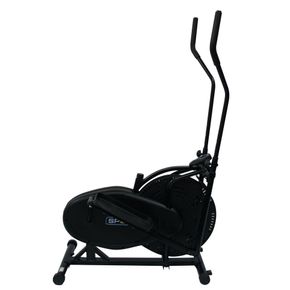 Eliptica Sport Fit 28200