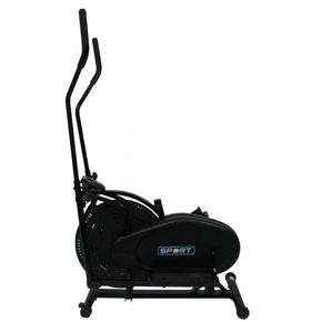 Eliptica Sport Fit 28200