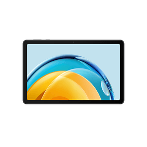 Tablet Huawei Matepad SE T10.4"