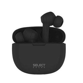 Audífono Inalámbrico BT31C Select Sound Negro