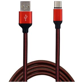 Cable Tipo C Select Sound C-SP