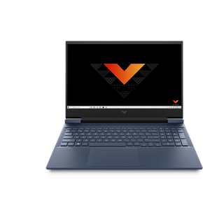 Laptop HP Gaming 16.1 Victus 16-D0506LA Core i5 8GB Ram 512GB SSD