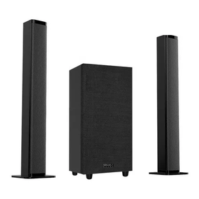 Barra de Sonido Select Sound BT3283