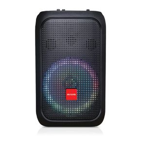 Bocina Aiwa AWSP06TW