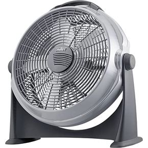 Ventilador de Piso Freal Man 2020