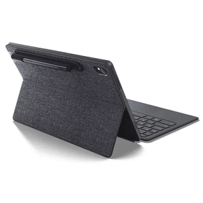 Tablet Lenovo Tab P11 Lte de 6GB Ram 128GB Rom