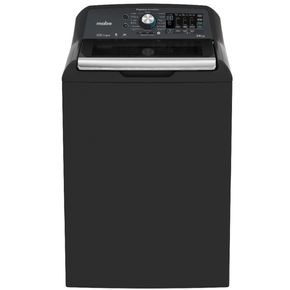 Lavadora Mabe de 53 Libras LMH74201WDAB1