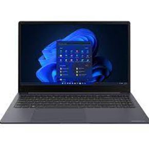 Portatil Dynabook Toshiba Satellite Pro C40-J Core I5 8GB 256GB SSD