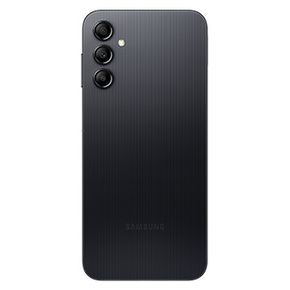 Samsung Galaxy A14 5G (Tigo) de 4GB Ram 128GB Rom