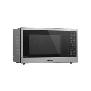 Horno Microondas Pansonic de 1.3 Pies NN-SC649