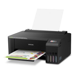 Impresora Epson WiFi L1250