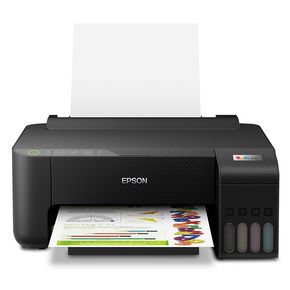 Impresora Epson WiFi L1250