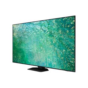 Televisor Neo Qled Samsung de 85 pulgadas QN85QN85CAP