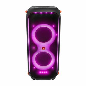 JBL PartyBox 710 Speaker JBLPARTYBOX710AM