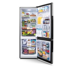 Refrigeradora Mabe de 14 Pies³ RMB400IBMRX0