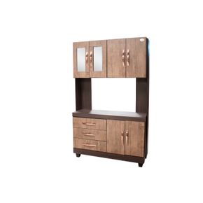 Alacena Famesa 3C Clasica R