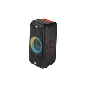 Bocina Portátil LG XL5S