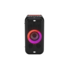 Bocina Portátil LG XL5S