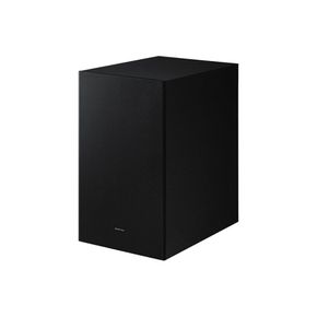 Barra de Sonido Samsung HW-Q700B