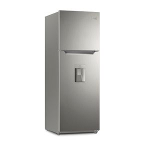 Refrigeradora Frigidaire de 12 Pies FRTS12K3HTS