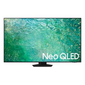 Televisor Neo QLED Samsung de 55 pulgadas QN55QN85CAPXPA