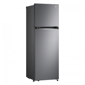 Refrigeradora LG de 10 Pies VT29BPP