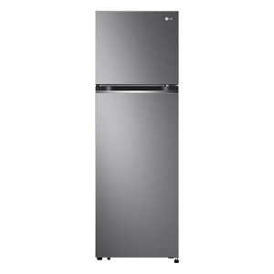 Refrigeradora LG de 10 Pies³ VT29BPP