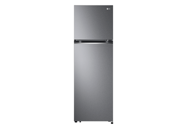 Refrigeradora LG de 10 Pies VT29BPP