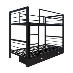 Litera MD Tron Individual/Individual