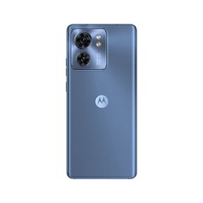 Motorola Moto Edge 40 Liberado Azul 8 GB Ram 256GB Rom