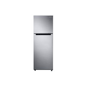 Refrigeradora Samsung de 12 Pies³ RT32A500JS8/AP