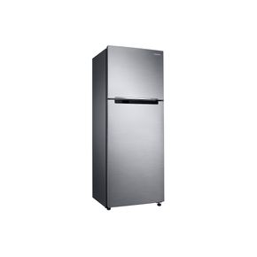 Refrigeradora Samsung de 12 Pies RT32A500JS8/AP