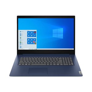 Laptop Lenovo 15" 15ALC6 Ryzen 5 de 8GB Ram 512GB SSD